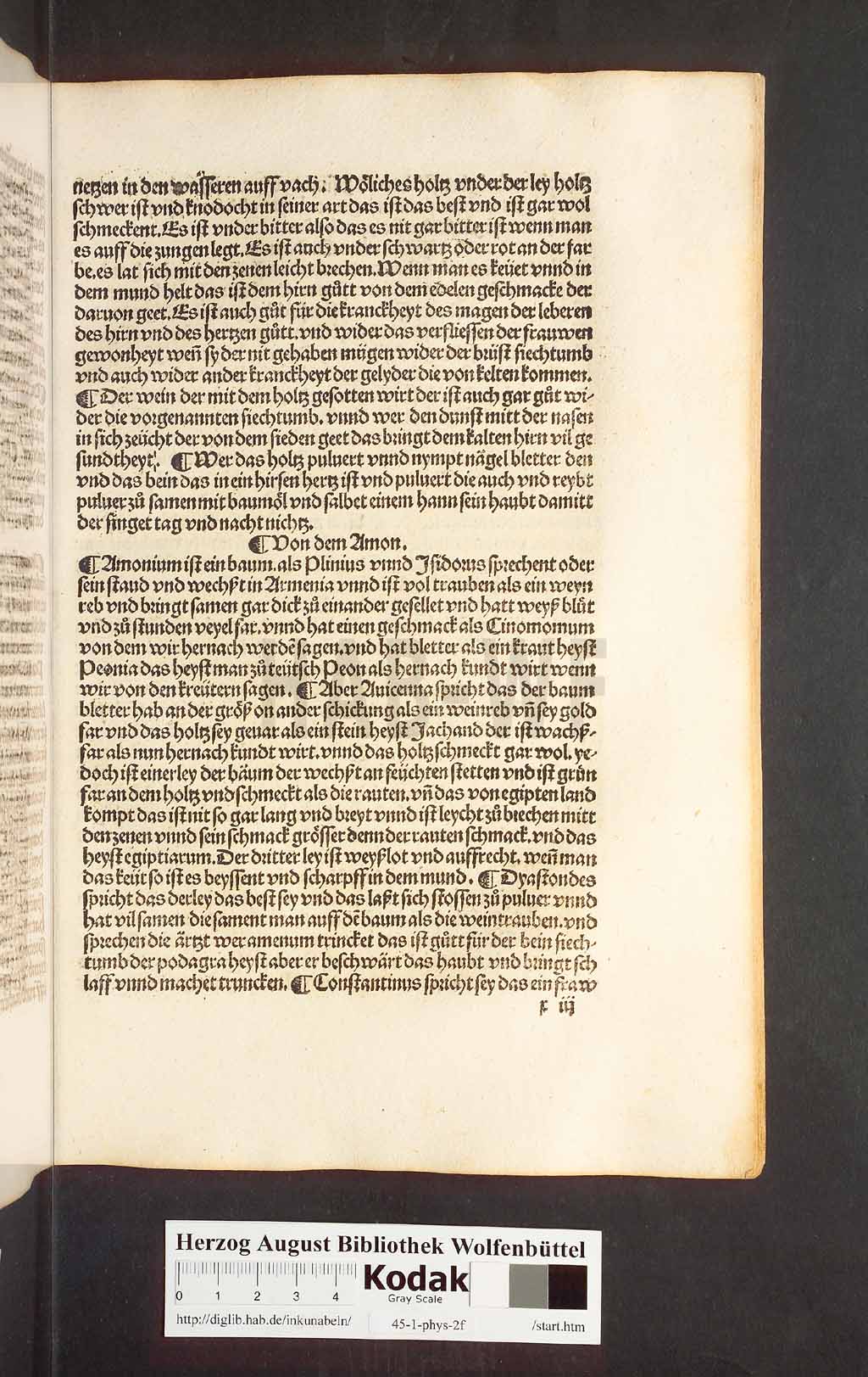 http://diglib.hab.de/inkunabeln/45-1-phys-2f/00255.jpg