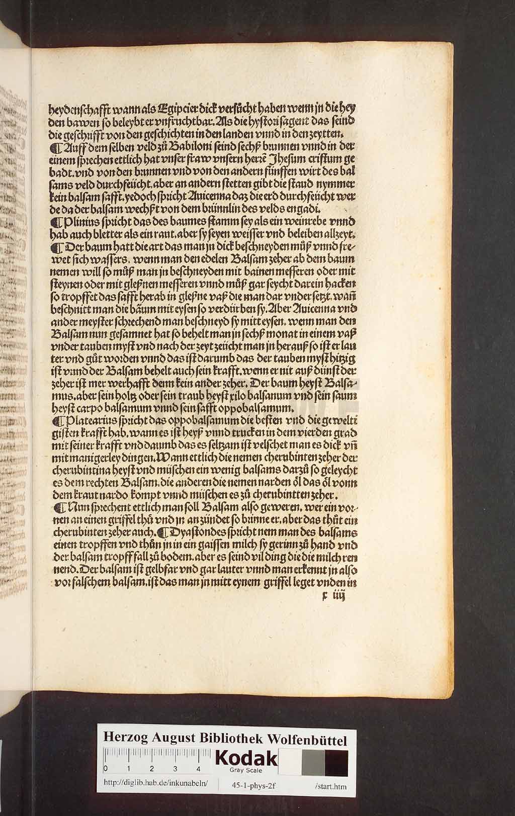 http://diglib.hab.de/inkunabeln/45-1-phys-2f/00257.jpg