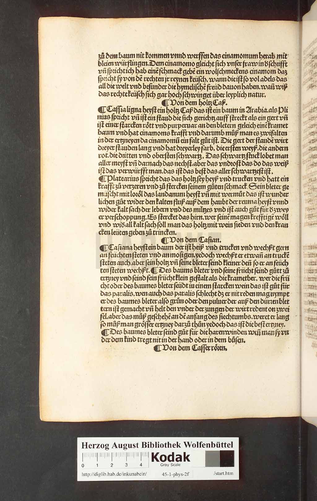 http://diglib.hab.de/inkunabeln/45-1-phys-2f/00260.jpg