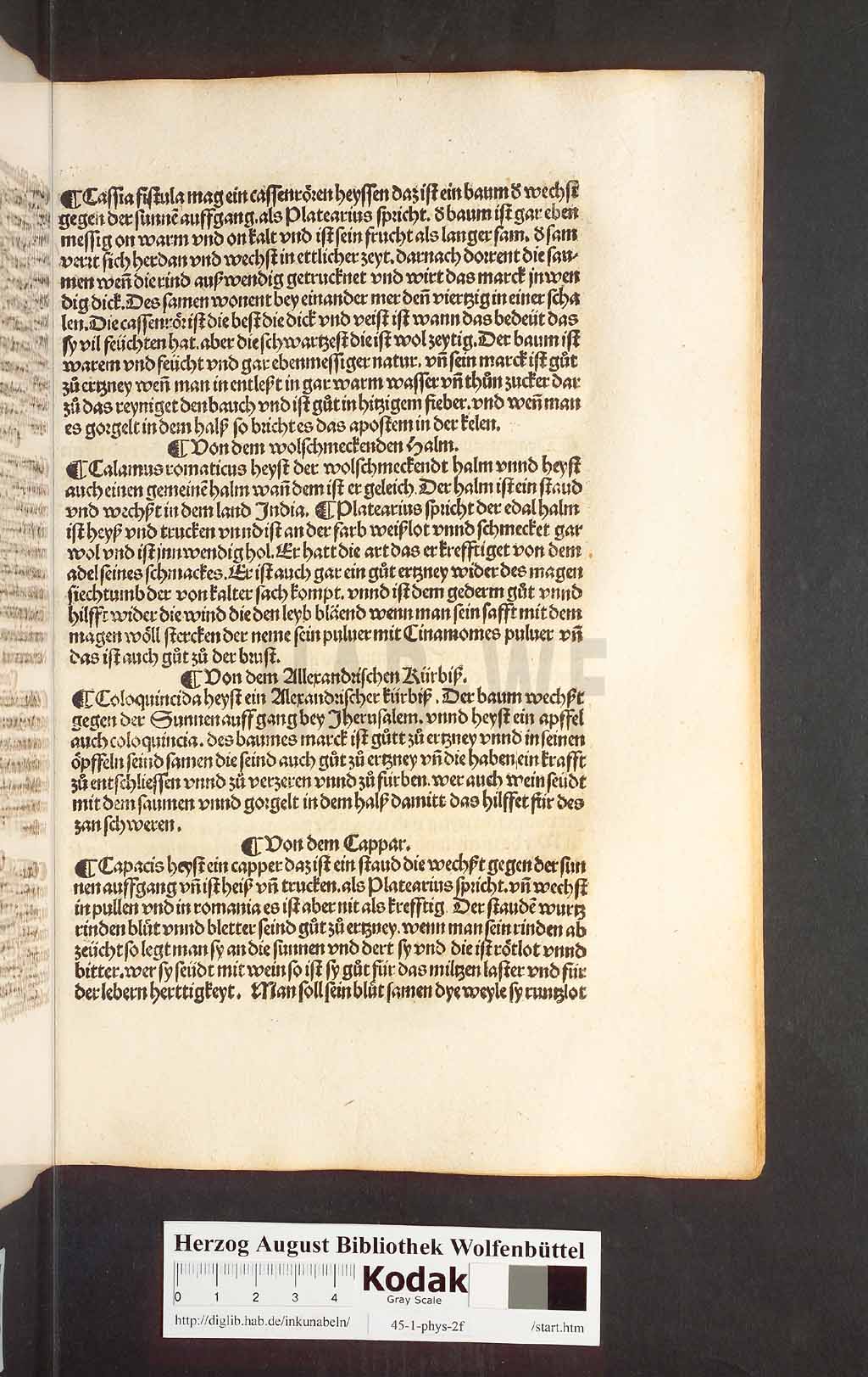 http://diglib.hab.de/inkunabeln/45-1-phys-2f/00261.jpg