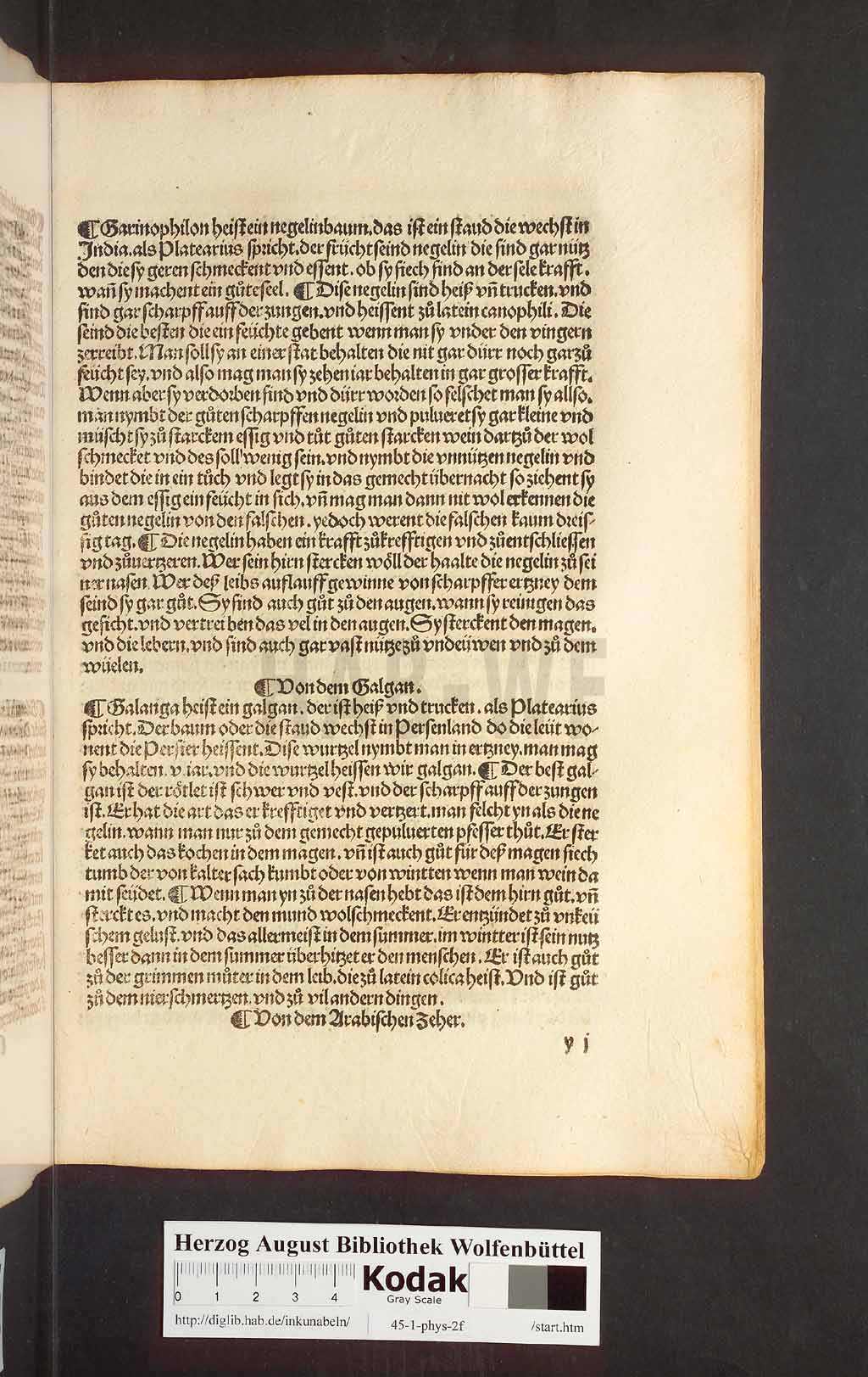 http://diglib.hab.de/inkunabeln/45-1-phys-2f/00263.jpg