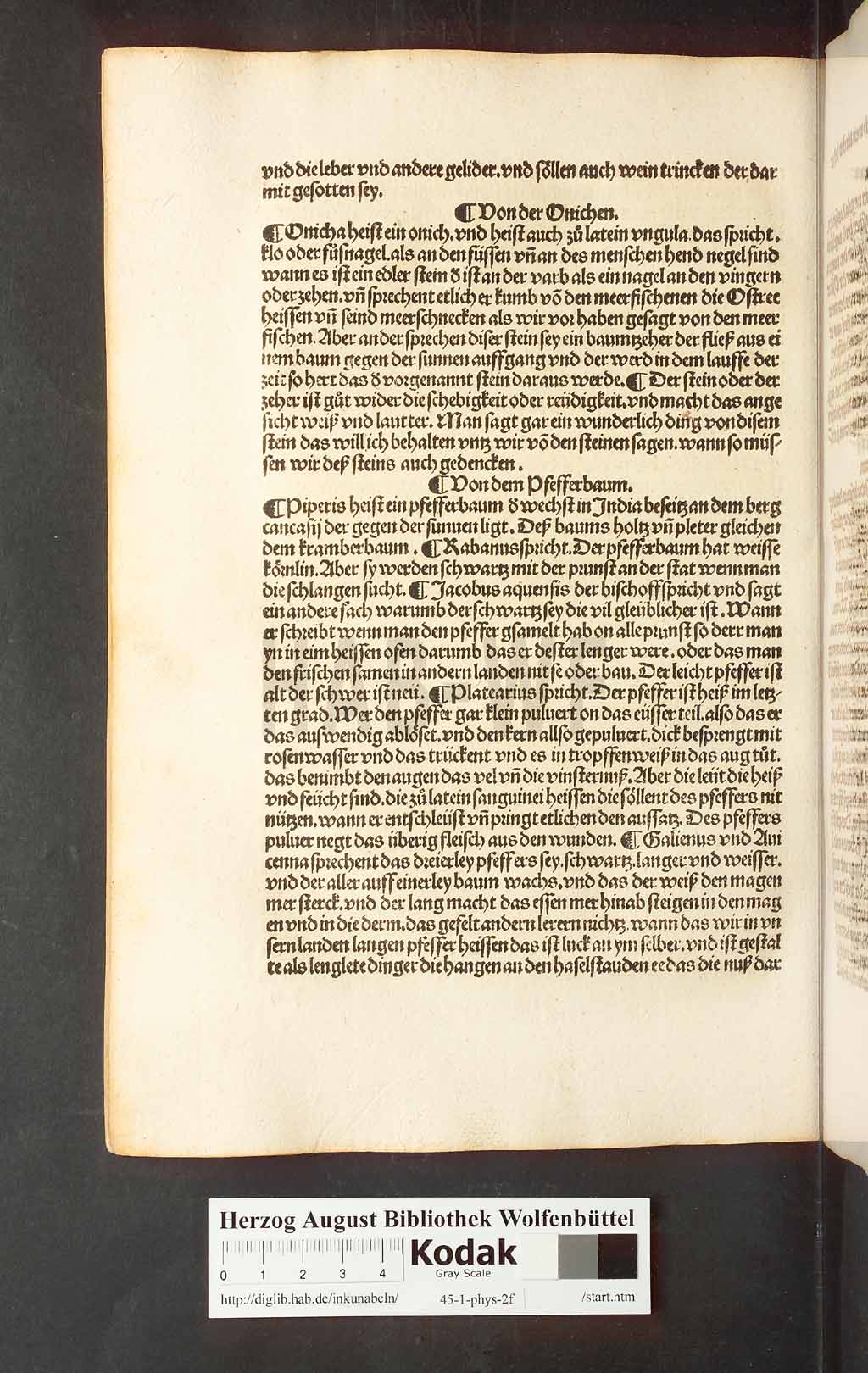 http://diglib.hab.de/inkunabeln/45-1-phys-2f/00266.jpg