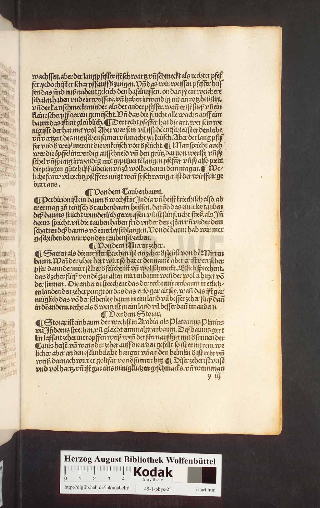http://diglib.hab.de/inkunabeln/45-1-phys-2f/00267.jpg