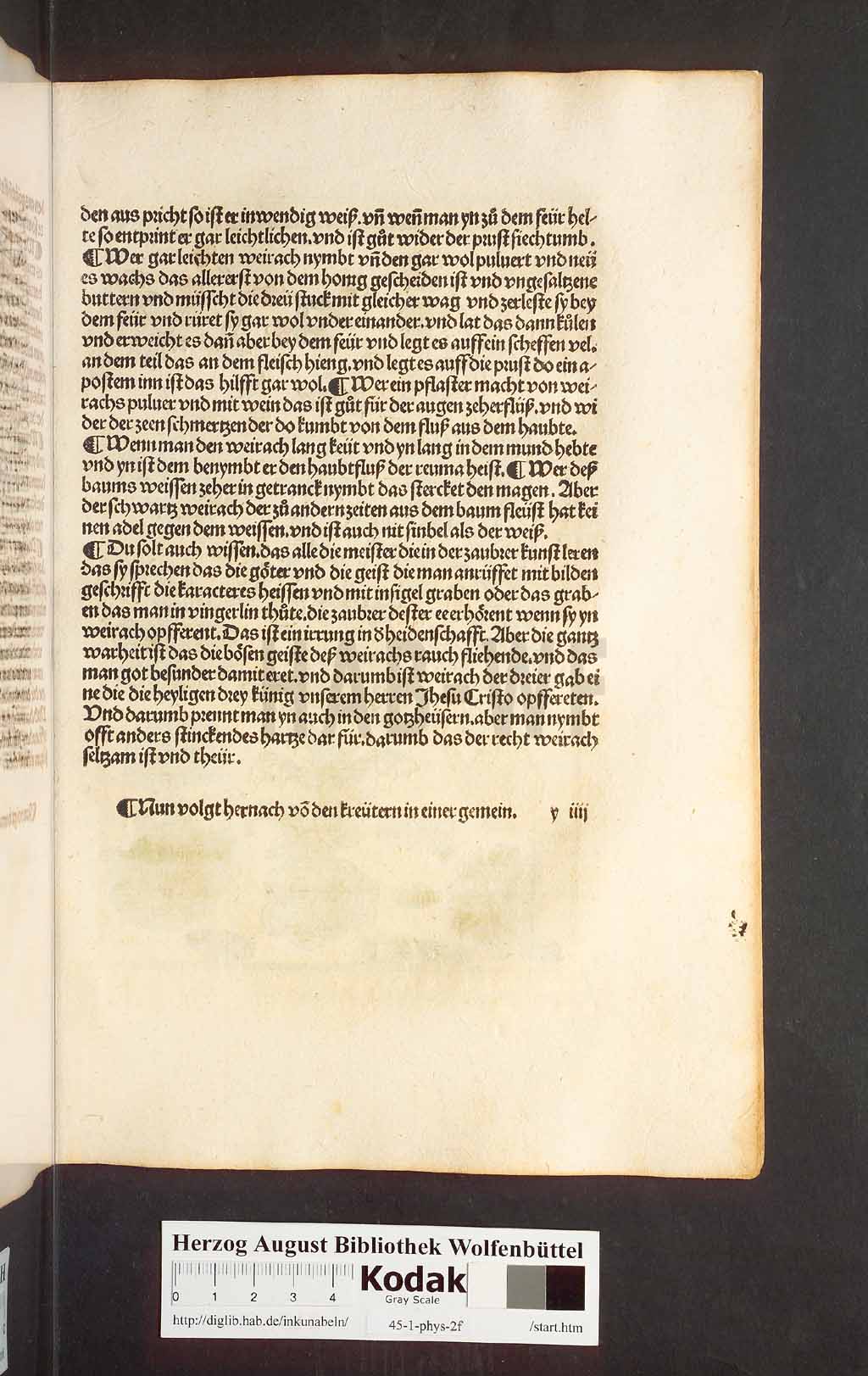 http://diglib.hab.de/inkunabeln/45-1-phys-2f/00269.jpg