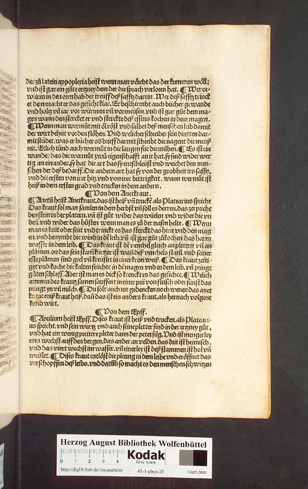 http://diglib.hab.de/inkunabeln/45-1-phys-2f/00273.jpg