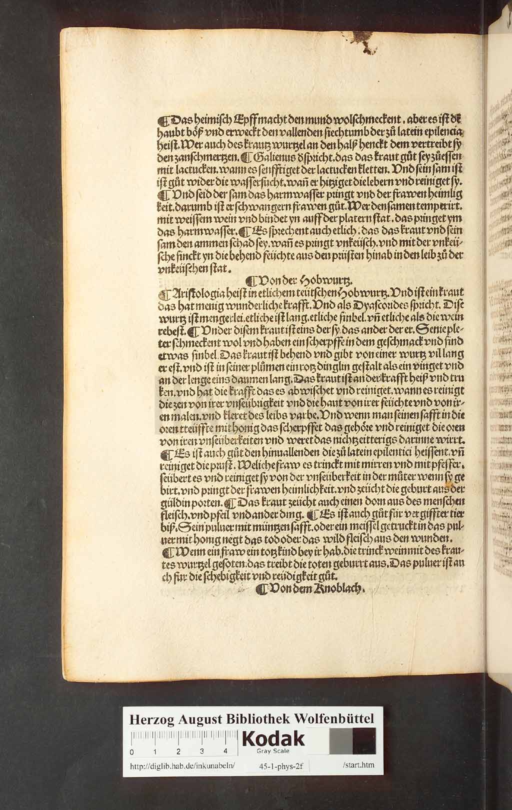 http://diglib.hab.de/inkunabeln/45-1-phys-2f/00274.jpg