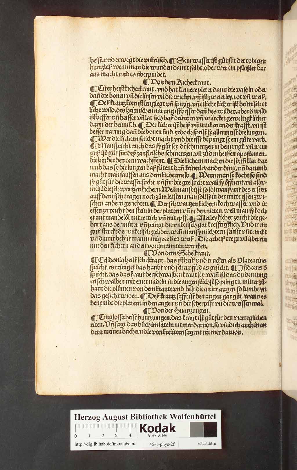 http://diglib.hab.de/inkunabeln/45-1-phys-2f/00278.jpg