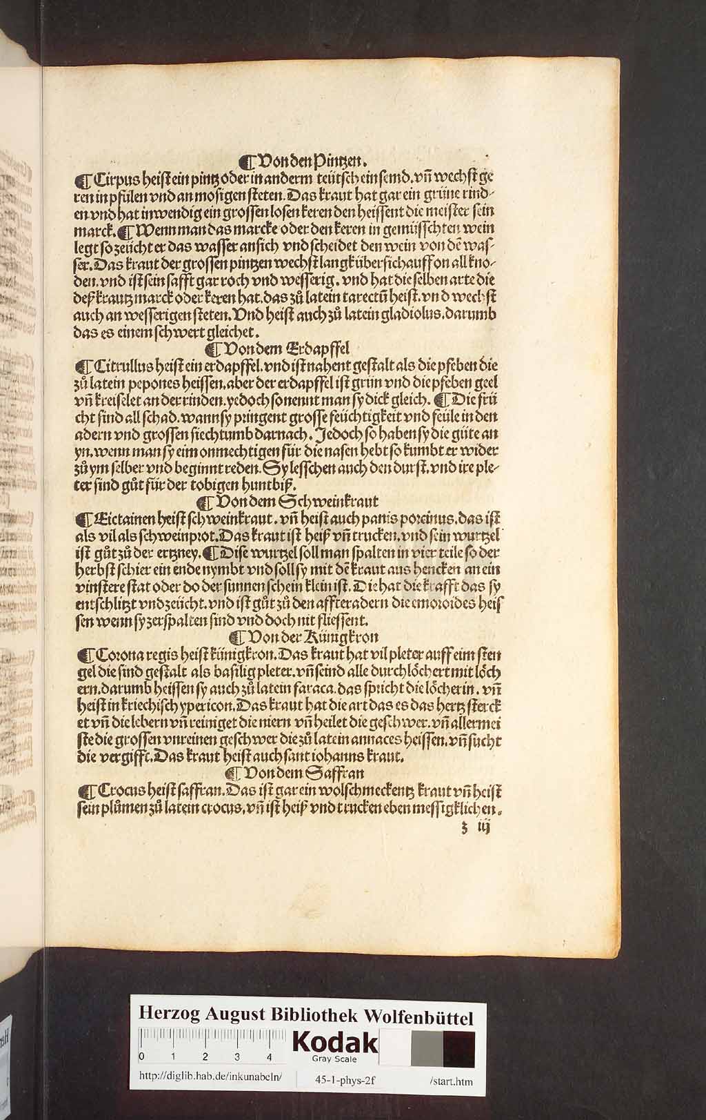 http://diglib.hab.de/inkunabeln/45-1-phys-2f/00279.jpg