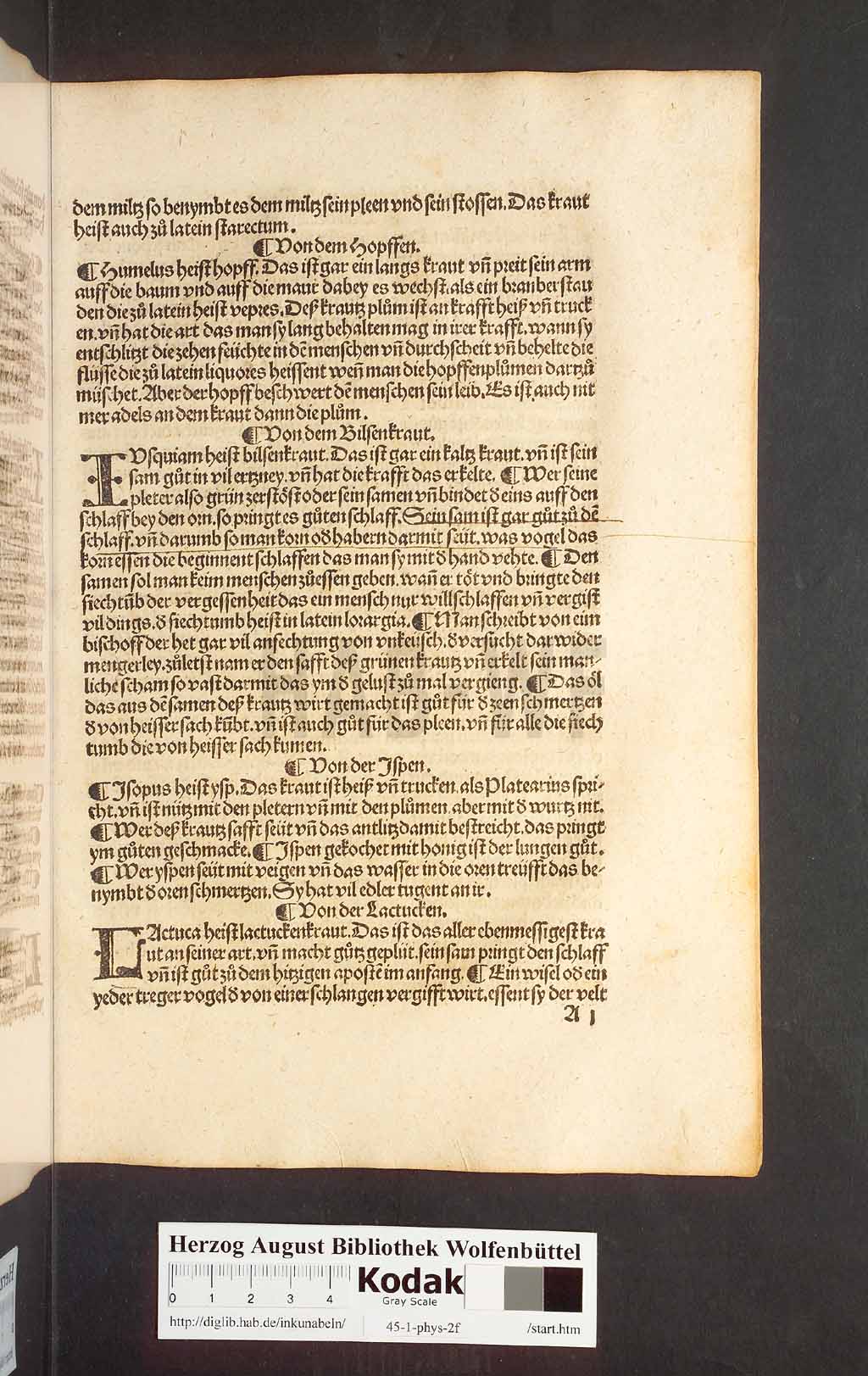 http://diglib.hab.de/inkunabeln/45-1-phys-2f/00287.jpg