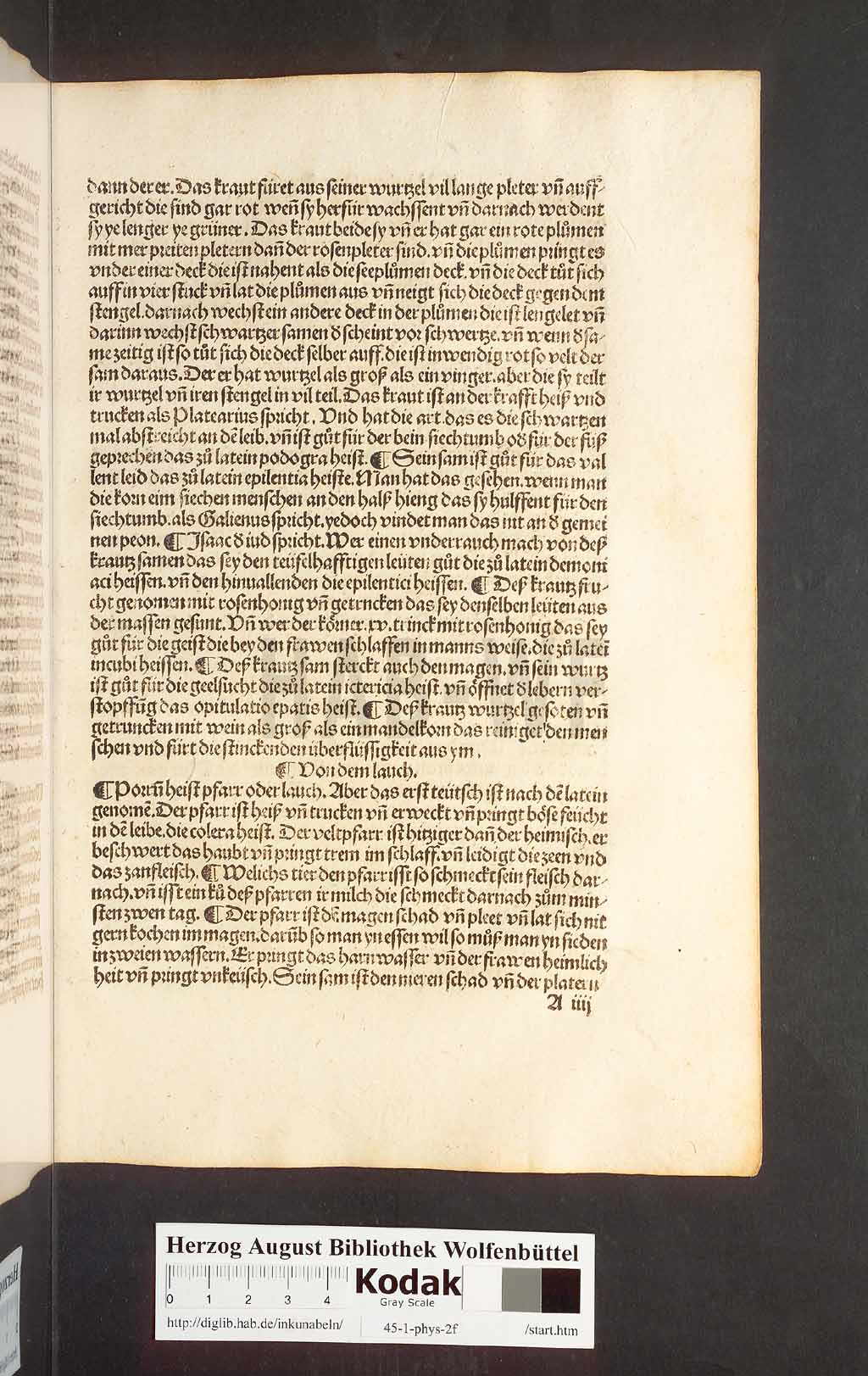 http://diglib.hab.de/inkunabeln/45-1-phys-2f/00293.jpg