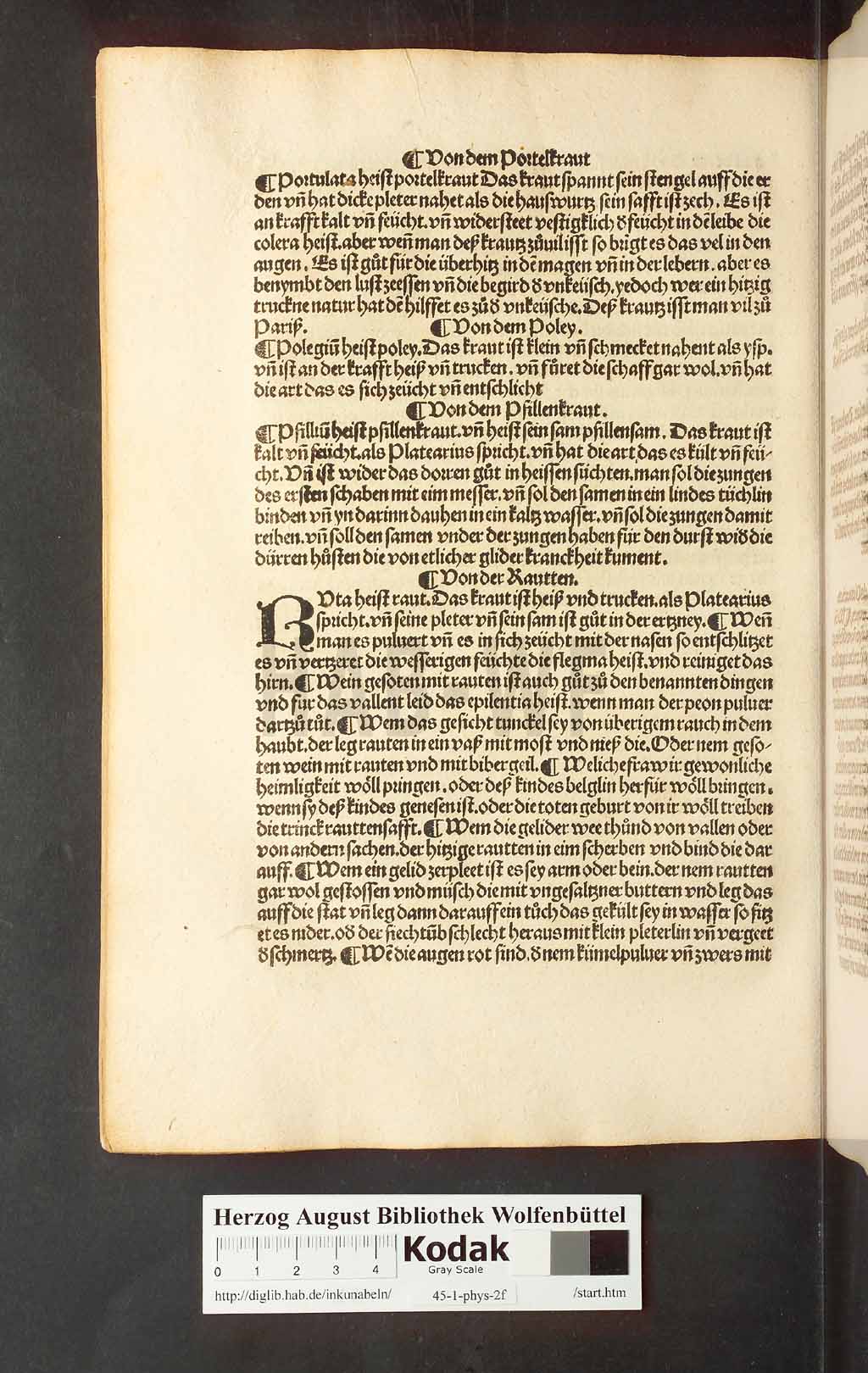 http://diglib.hab.de/inkunabeln/45-1-phys-2f/00294.jpg