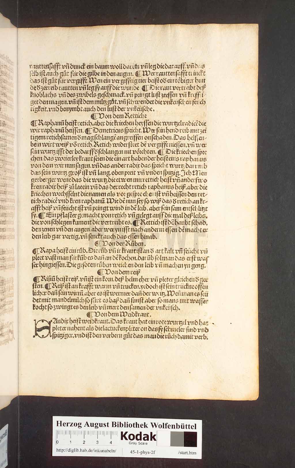 http://diglib.hab.de/inkunabeln/45-1-phys-2f/00295.jpg