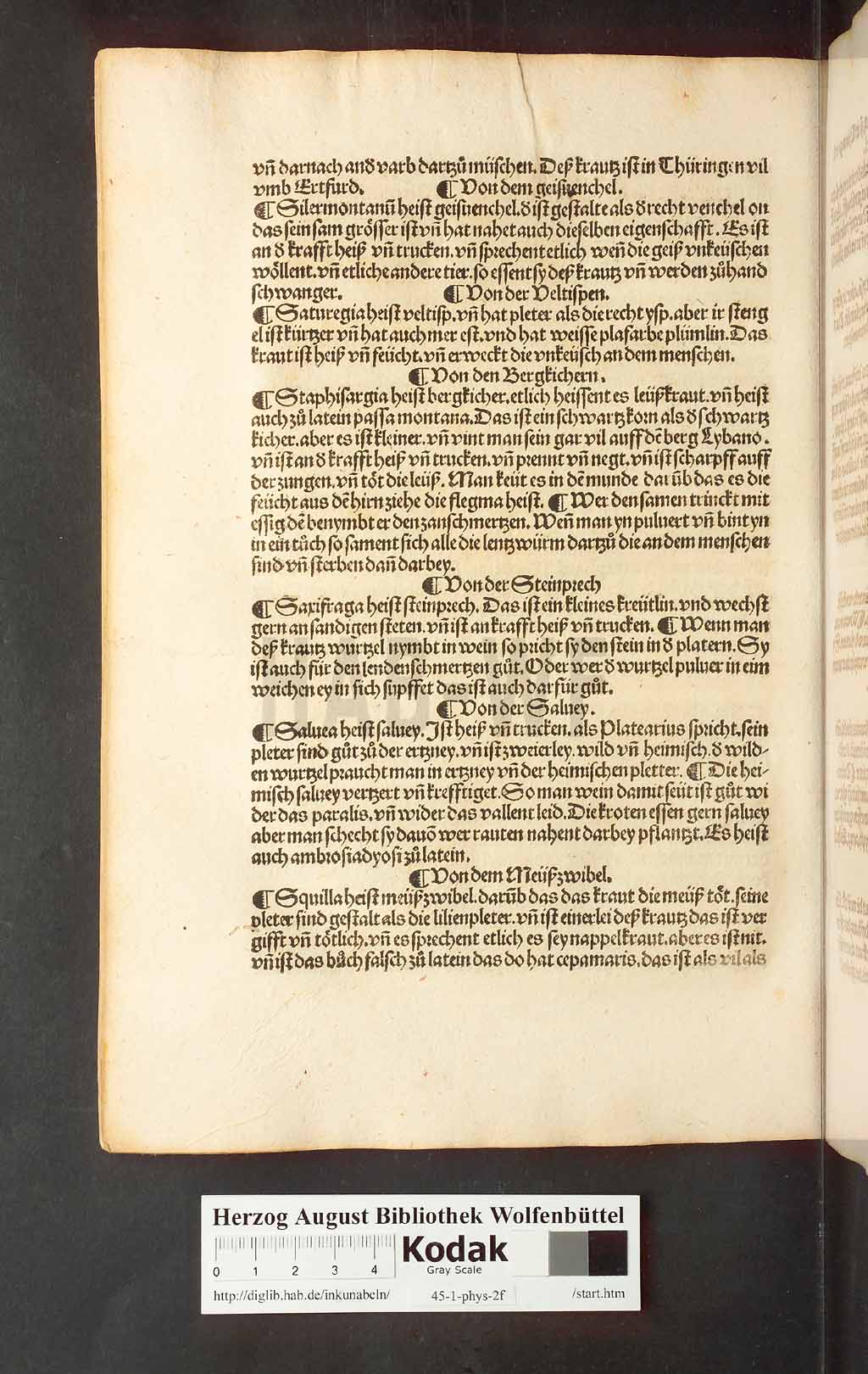 http://diglib.hab.de/inkunabeln/45-1-phys-2f/00296.jpg