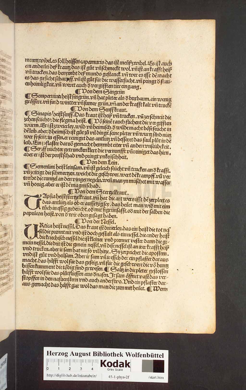 http://diglib.hab.de/inkunabeln/45-1-phys-2f/00297.jpg