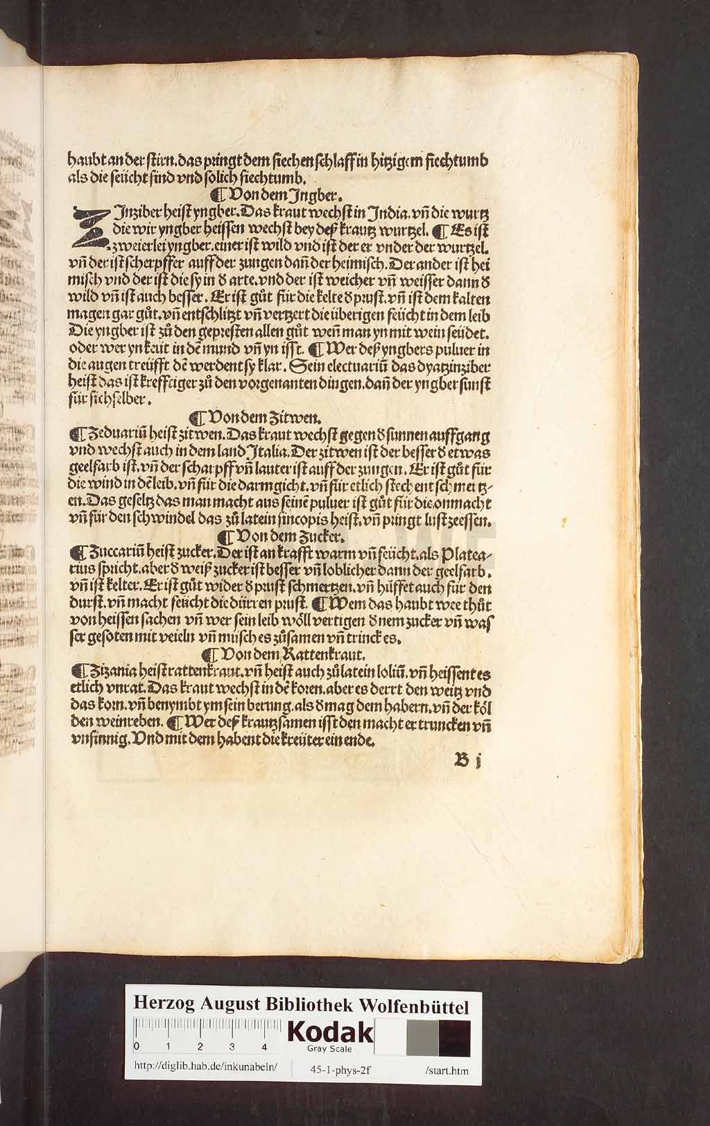 http://diglib.hab.de/inkunabeln/45-1-phys-2f/00299.jpg