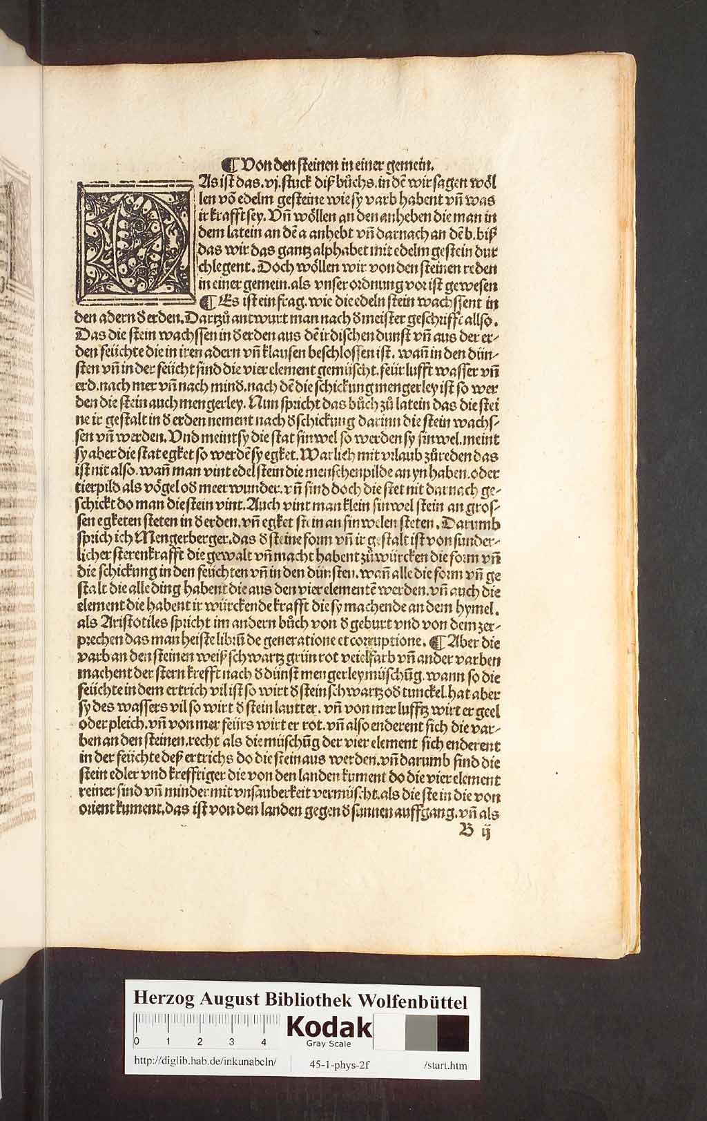 http://diglib.hab.de/inkunabeln/45-1-phys-2f/00301.jpg