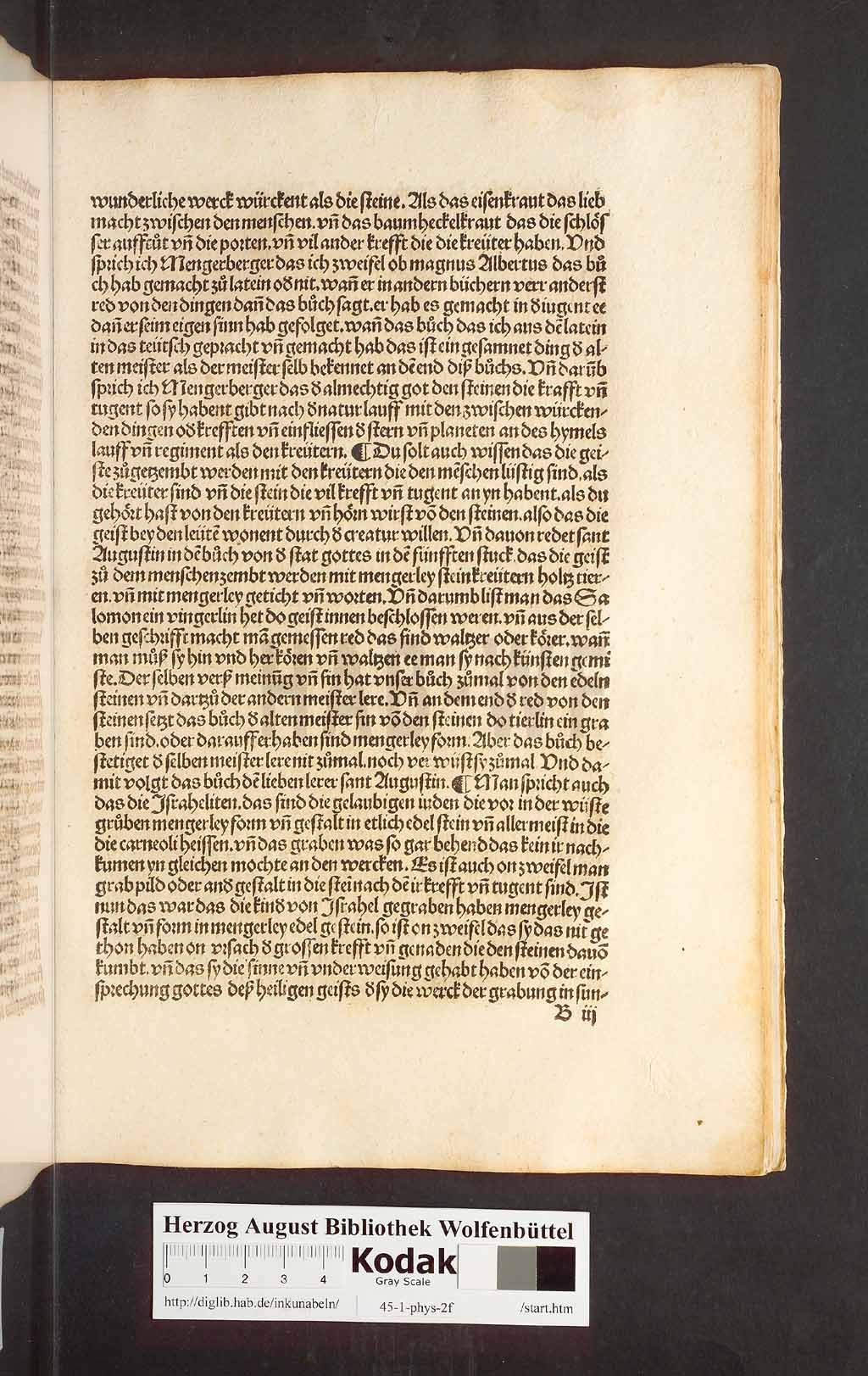 http://diglib.hab.de/inkunabeln/45-1-phys-2f/00303.jpg
