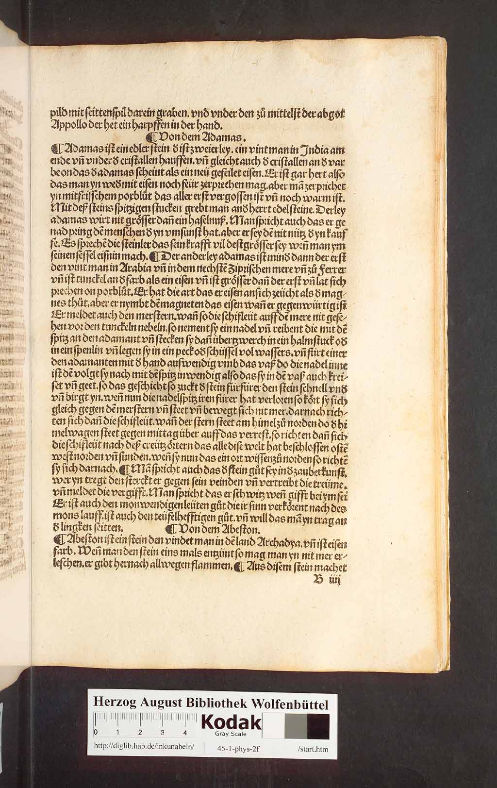 http://diglib.hab.de/inkunabeln/45-1-phys-2f/00305.jpg