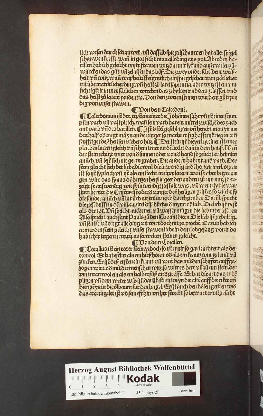 http://diglib.hab.de/inkunabeln/45-1-phys-2f/00308.jpg