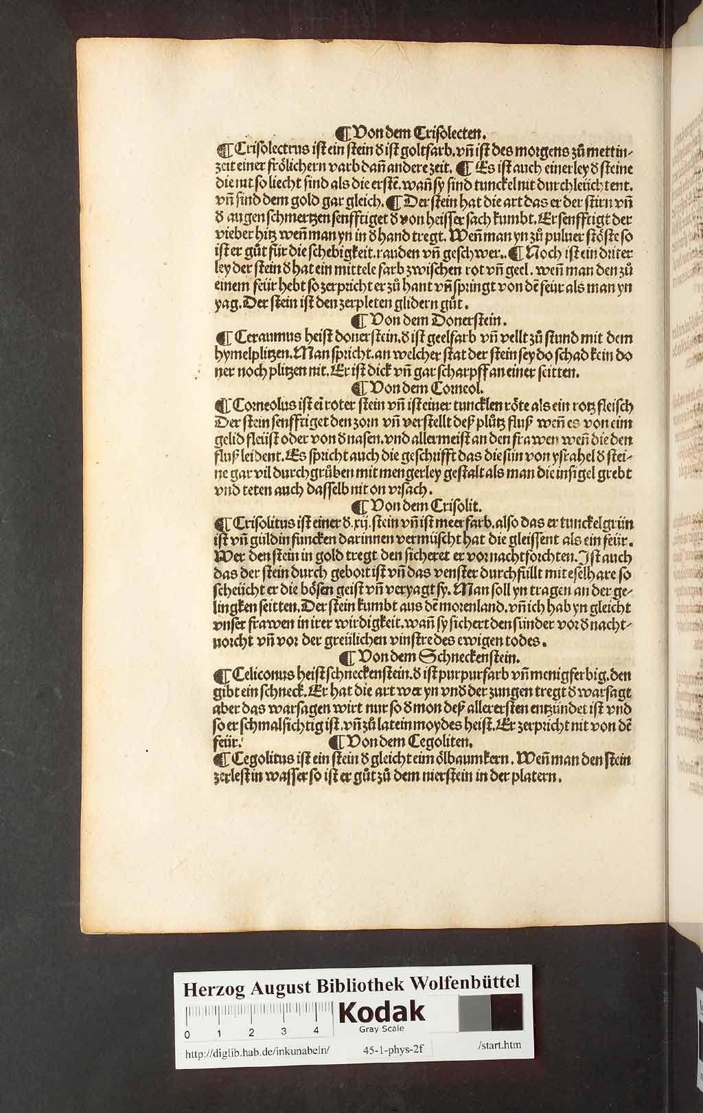 http://diglib.hab.de/inkunabeln/45-1-phys-2f/00310.jpg