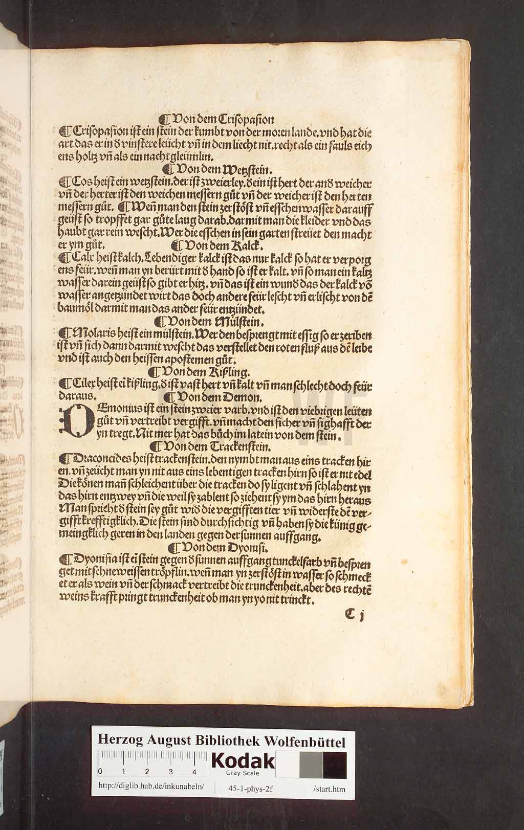 http://diglib.hab.de/inkunabeln/45-1-phys-2f/00311.jpg