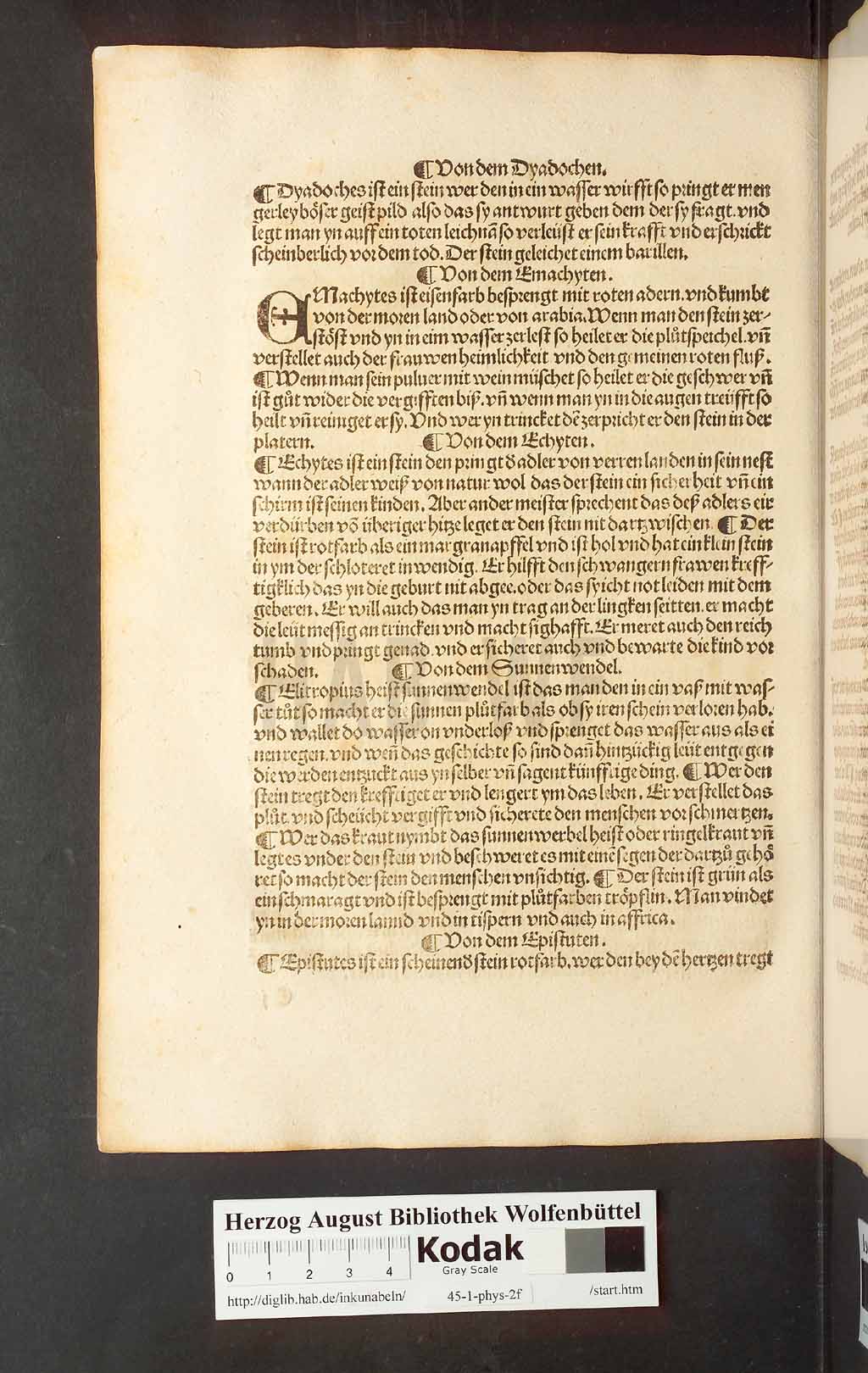 http://diglib.hab.de/inkunabeln/45-1-phys-2f/00312.jpg