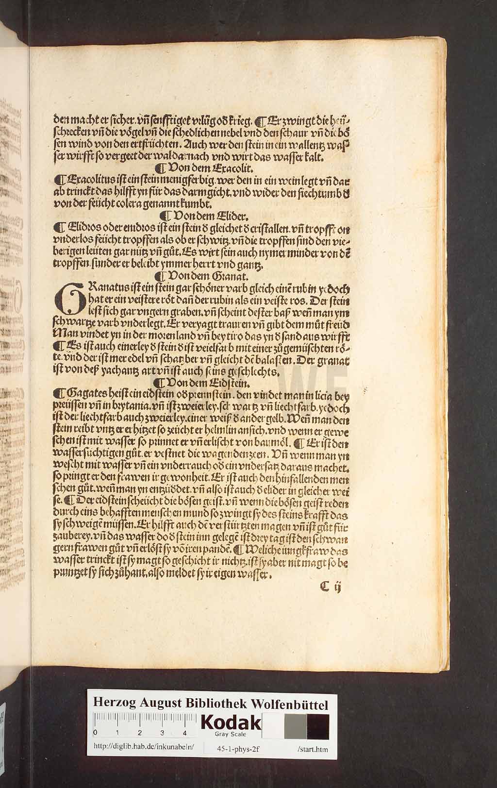 http://diglib.hab.de/inkunabeln/45-1-phys-2f/00313.jpg