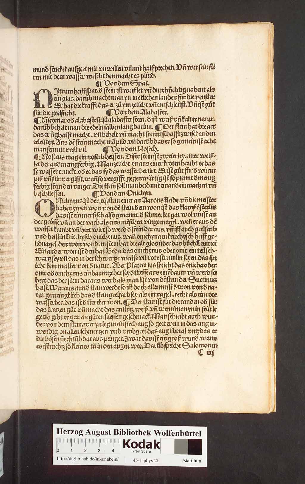 http://diglib.hab.de/inkunabeln/45-1-phys-2f/00317.jpg