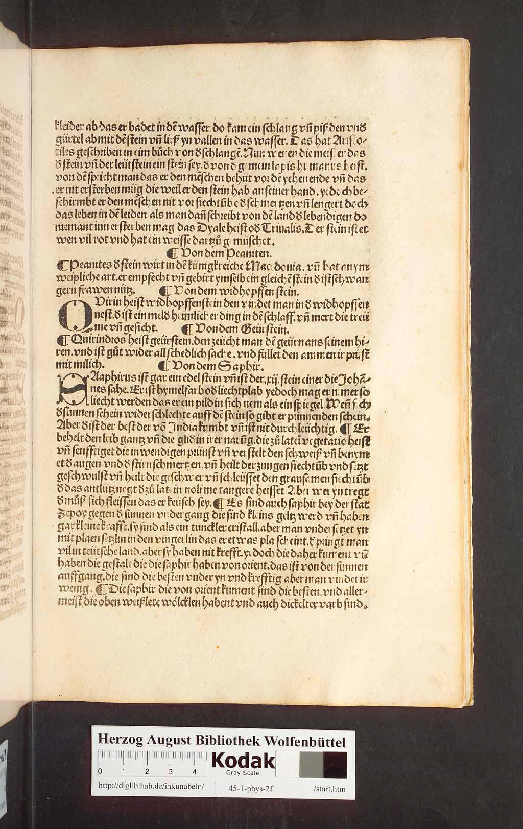 http://diglib.hab.de/inkunabeln/45-1-phys-2f/00319.jpg