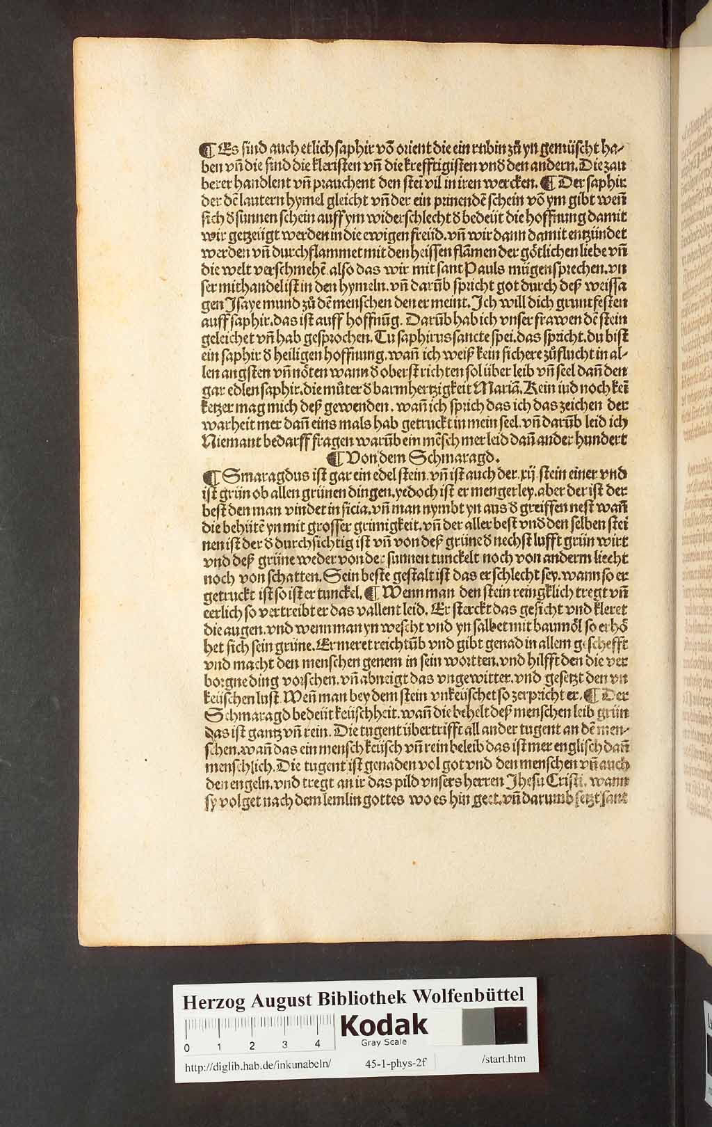 http://diglib.hab.de/inkunabeln/45-1-phys-2f/00320.jpg