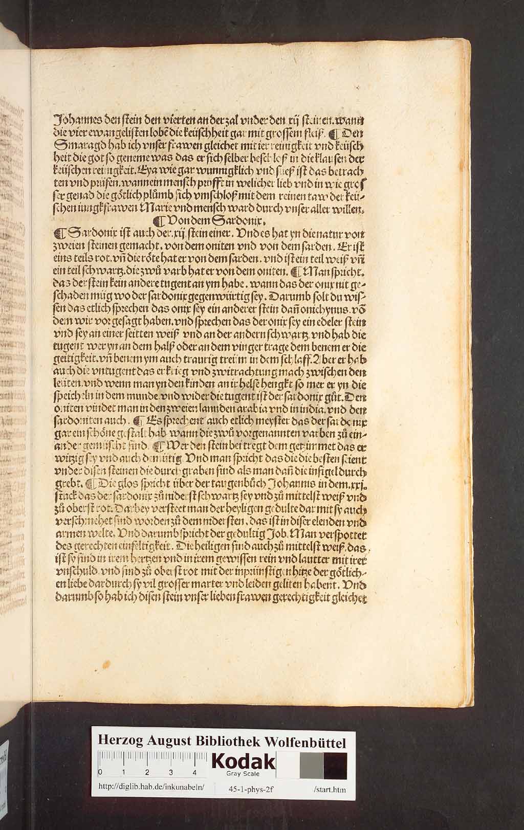 http://diglib.hab.de/inkunabeln/45-1-phys-2f/00321.jpg