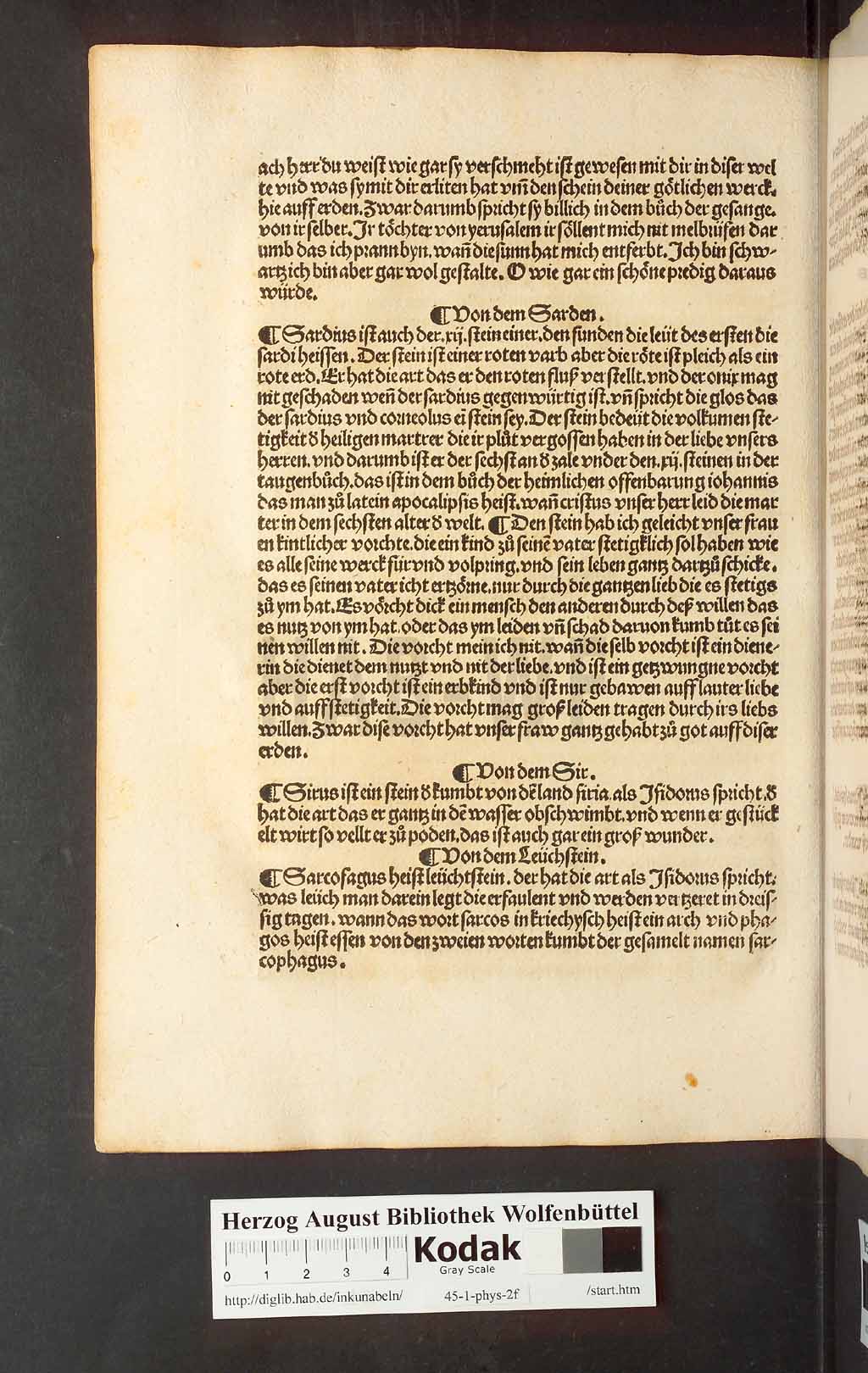 http://diglib.hab.de/inkunabeln/45-1-phys-2f/00322.jpg