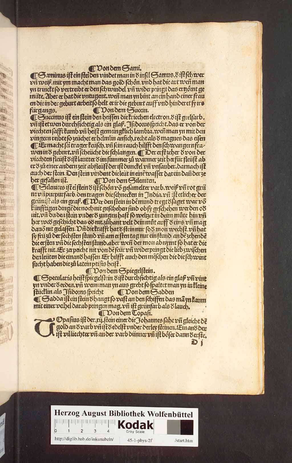 http://diglib.hab.de/inkunabeln/45-1-phys-2f/00323.jpg