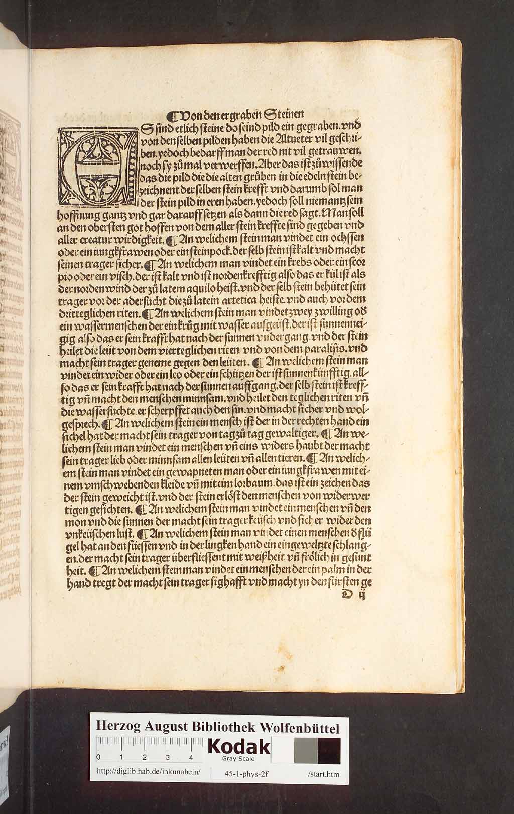 http://diglib.hab.de/inkunabeln/45-1-phys-2f/00325.jpg