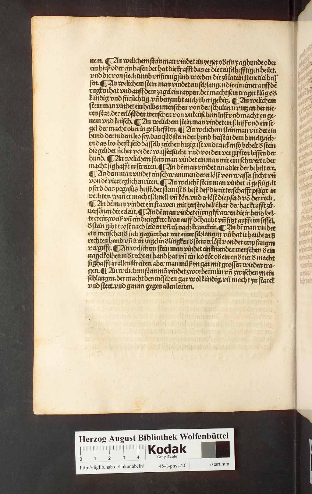 http://diglib.hab.de/inkunabeln/45-1-phys-2f/00326.jpg