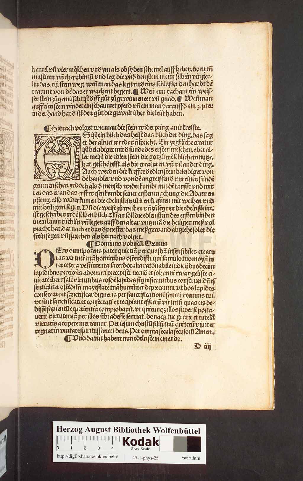 http://diglib.hab.de/inkunabeln/45-1-phys-2f/00329.jpg