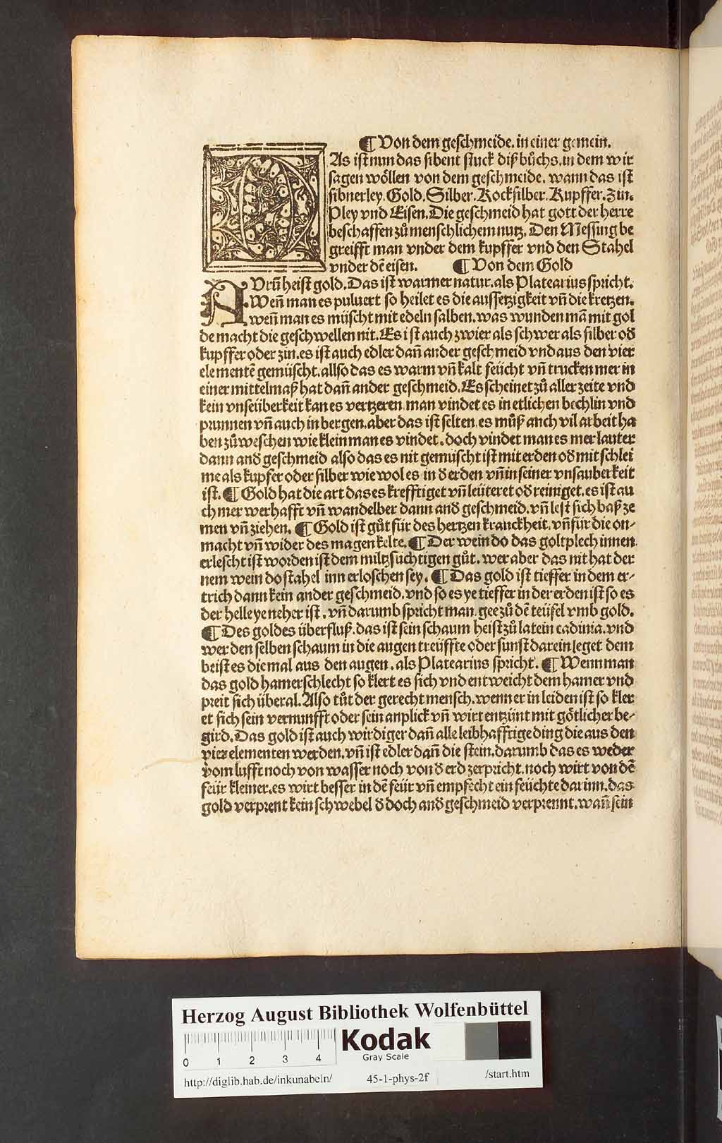 http://diglib.hab.de/inkunabeln/45-1-phys-2f/00330.jpg