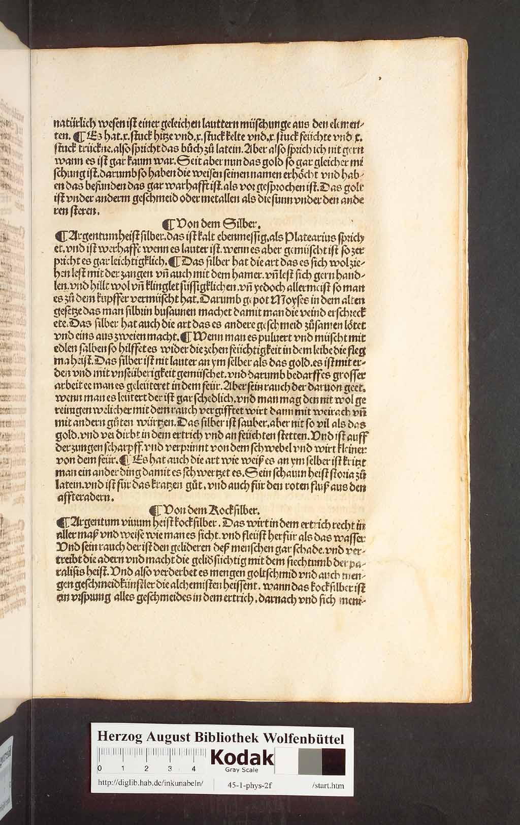 http://diglib.hab.de/inkunabeln/45-1-phys-2f/00331.jpg