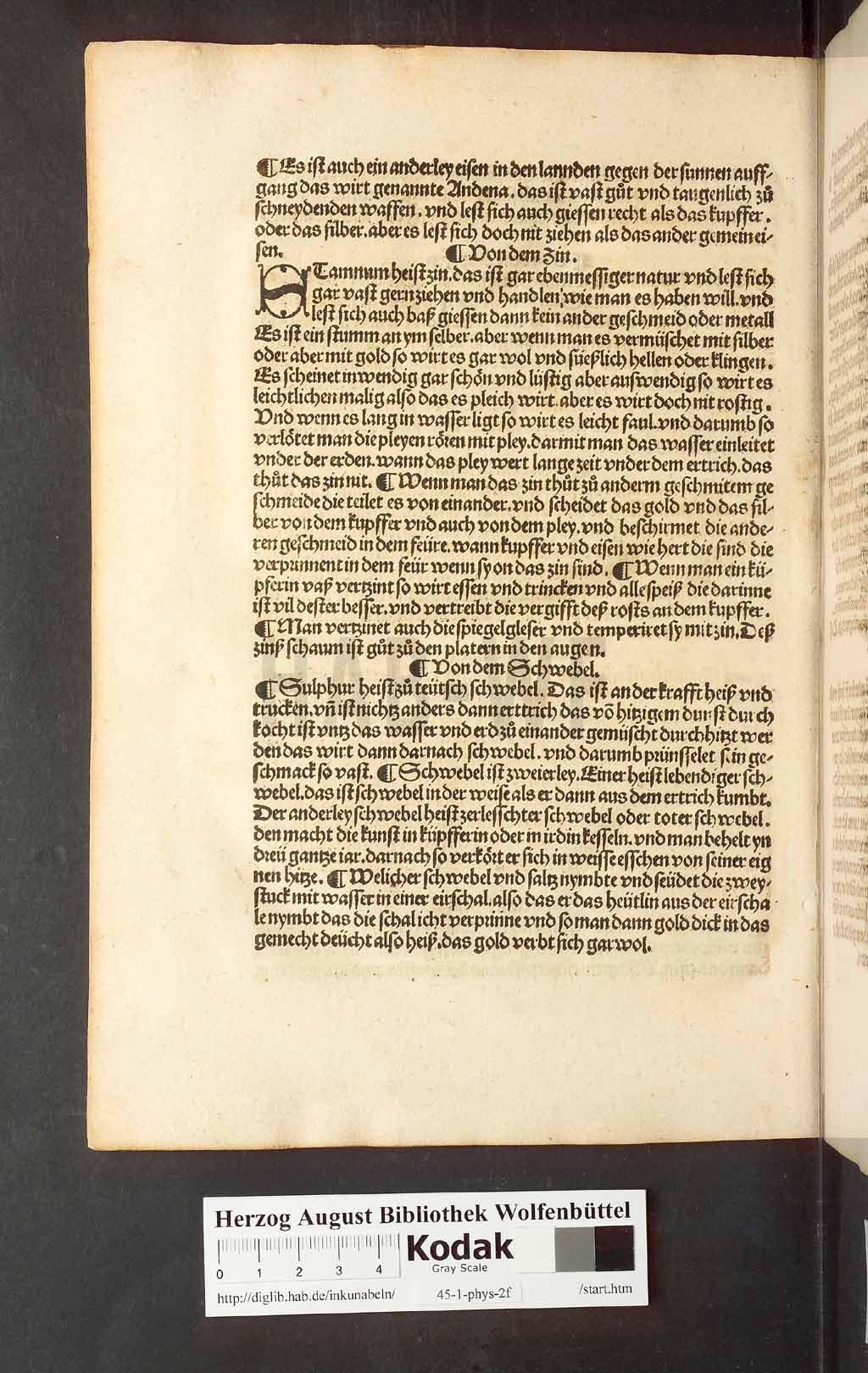 http://diglib.hab.de/inkunabeln/45-1-phys-2f/00334.jpg