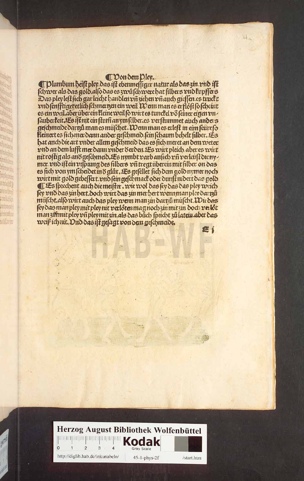 http://diglib.hab.de/inkunabeln/45-1-phys-2f/00335.jpg