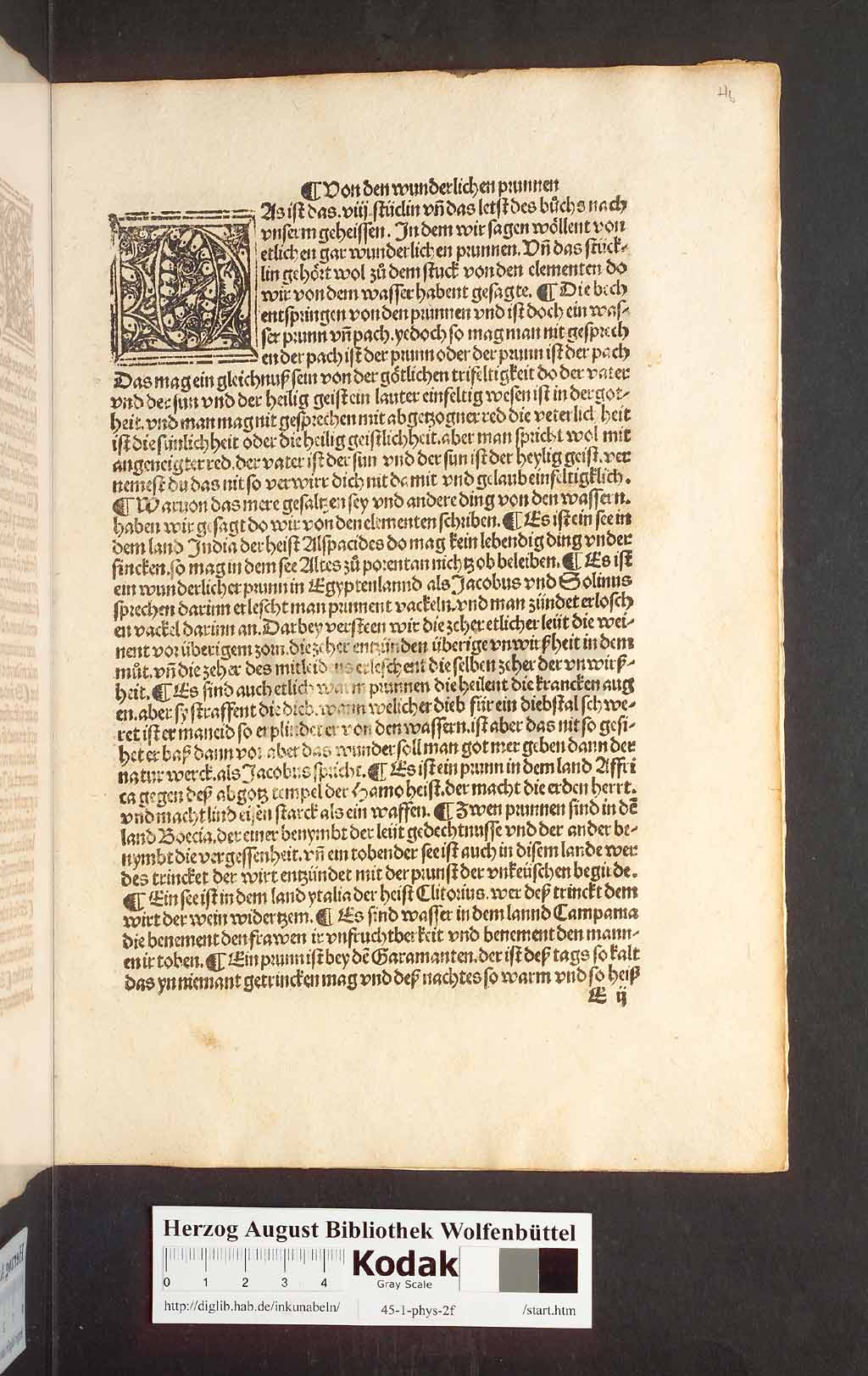 http://diglib.hab.de/inkunabeln/45-1-phys-2f/00337.jpg