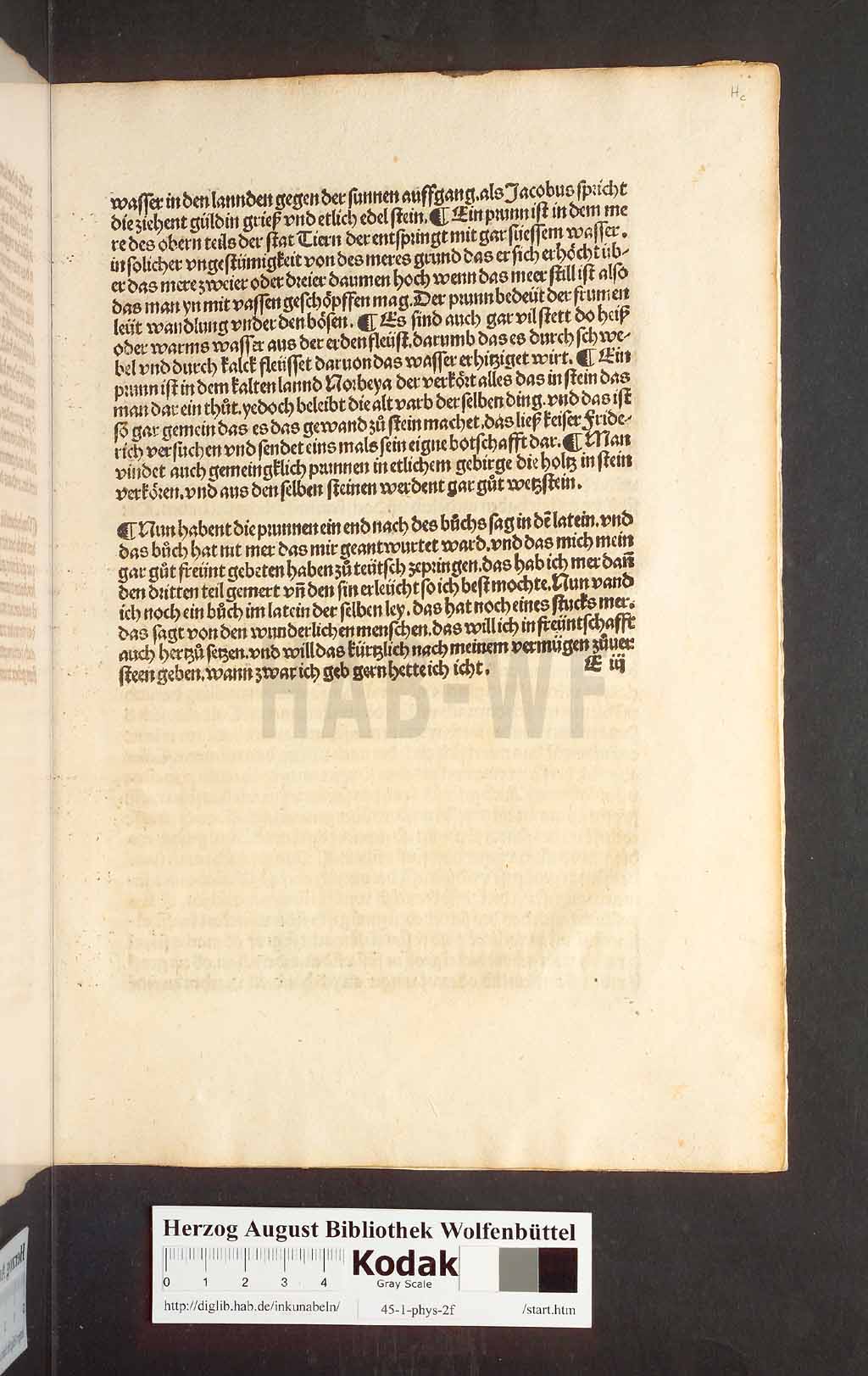 http://diglib.hab.de/inkunabeln/45-1-phys-2f/00339.jpg
