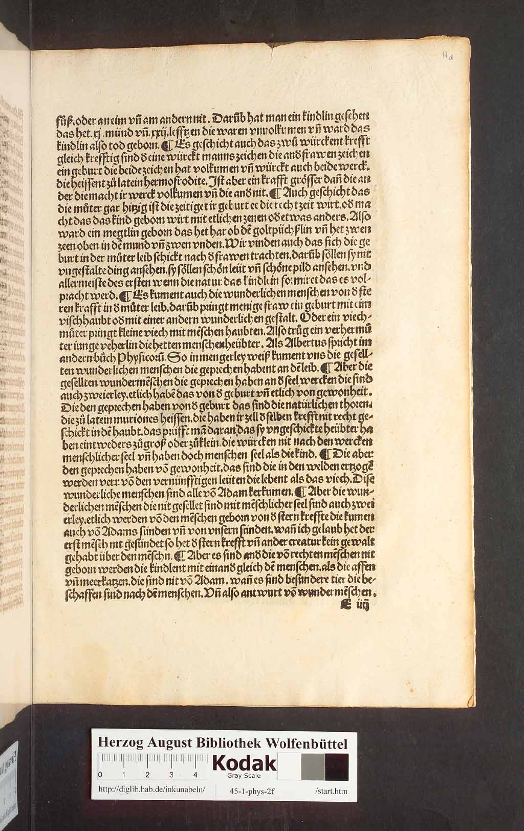 http://diglib.hab.de/inkunabeln/45-1-phys-2f/00341.jpg