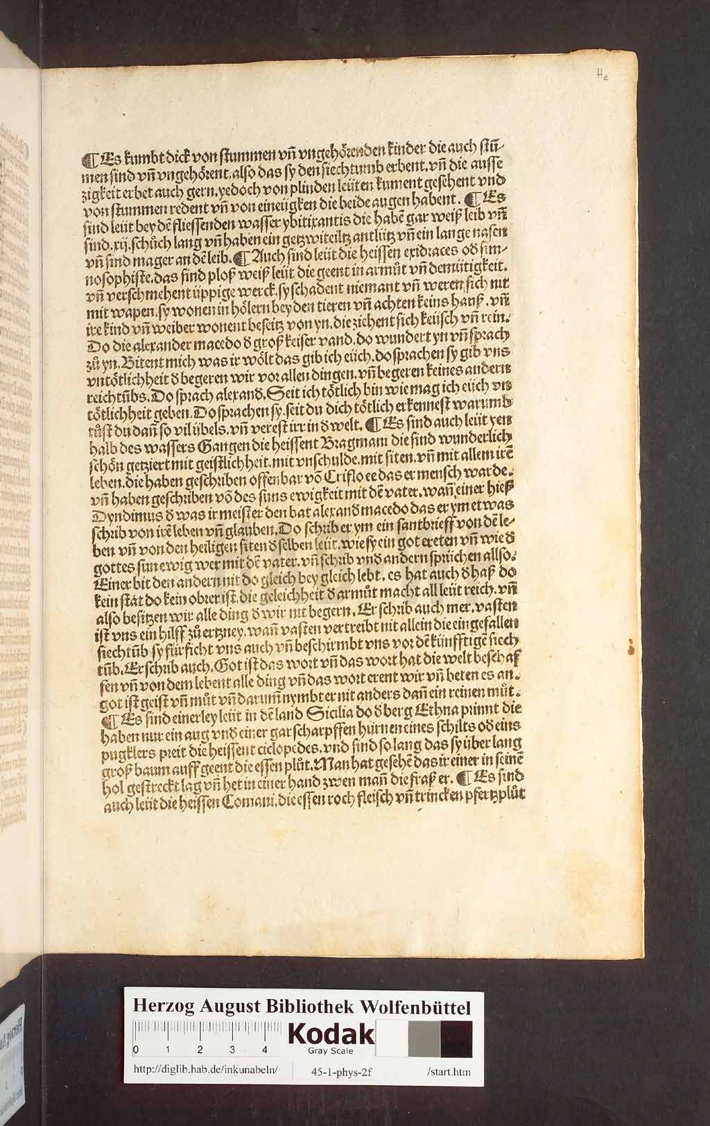 http://diglib.hab.de/inkunabeln/45-1-phys-2f/00343.jpg