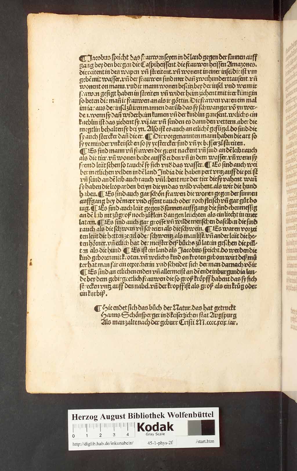 http://diglib.hab.de/inkunabeln/45-1-phys-2f/00344.jpg