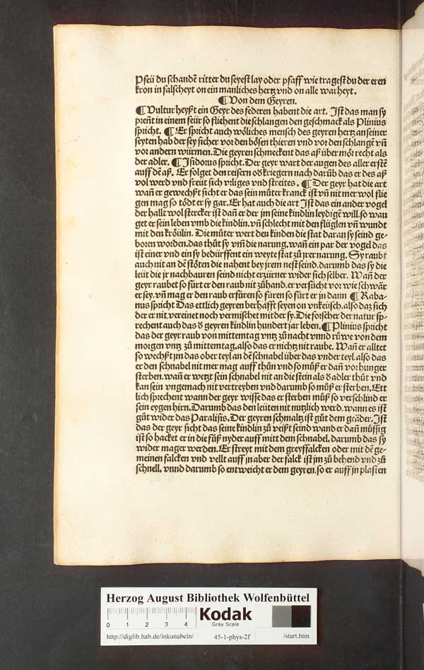 http://diglib.hab.de/inkunabeln/45-1-phys-2f/min/00162.jpg
