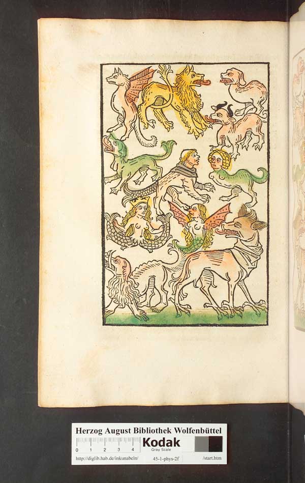 http://diglib.hab.de/inkunabeln/45-1-phys-2f/min/00164.jpg