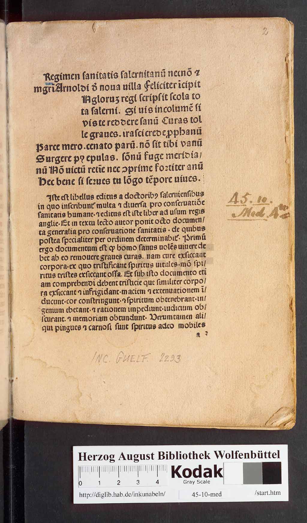 http://diglib.hab.de/inkunabeln/45-10-med/00005.jpg