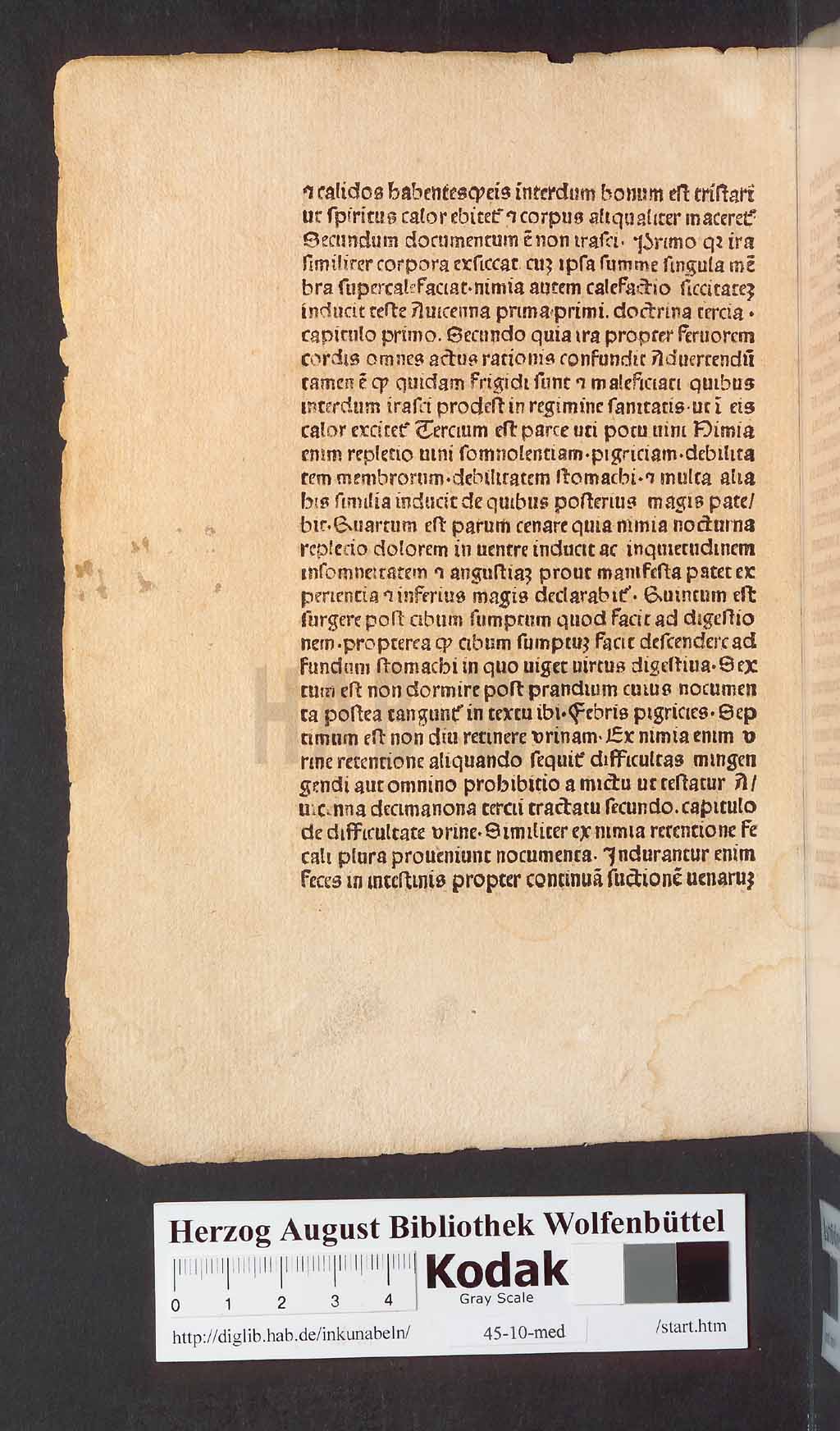 http://diglib.hab.de/inkunabeln/45-10-med/00006.jpg