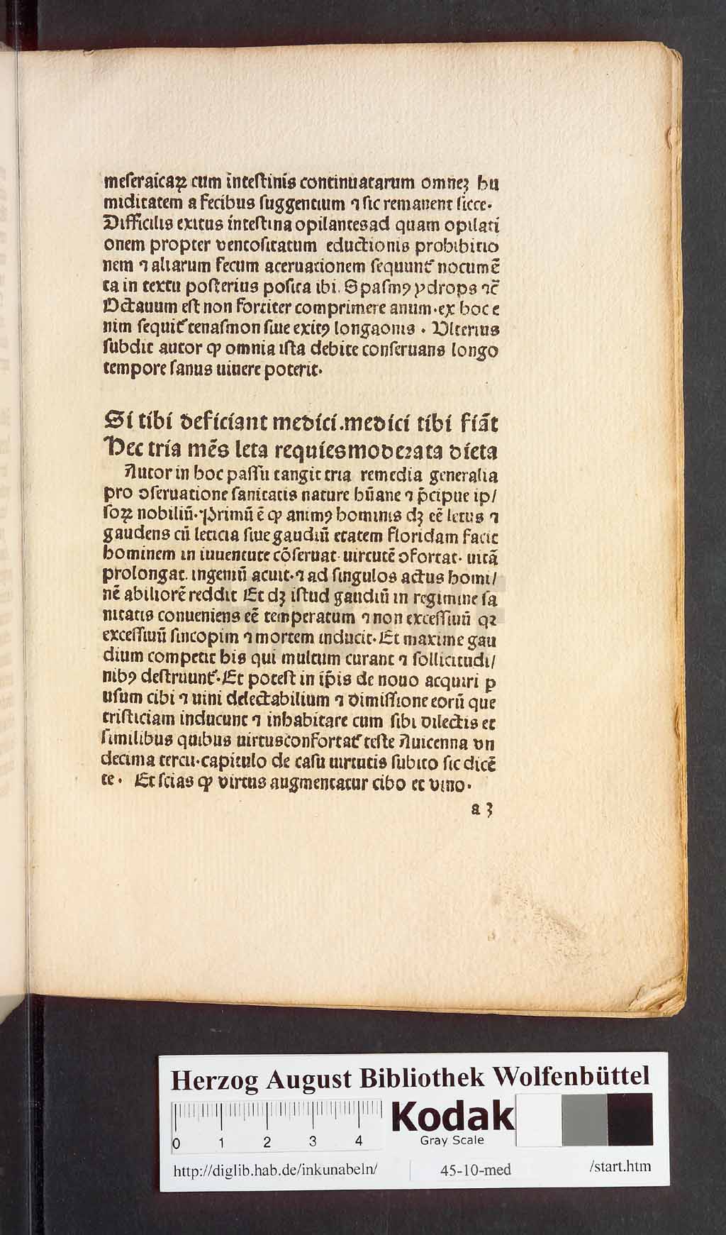 http://diglib.hab.de/inkunabeln/45-10-med/00007.jpg